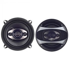 Roadstar RDH-524 XR 13 Cm Oto Hoparlör