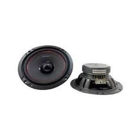 Roadstar RDH-M170PRO 16 cm 200 W Midrange Hoparlör