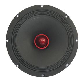 Roadstar RDH-M170PRO 200 Watt 17 cm Oto Hoparlör