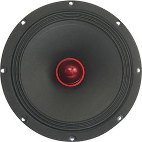 Roadstar RDH-M170PRO 200 Watt 17 cm Oto Hoparlör