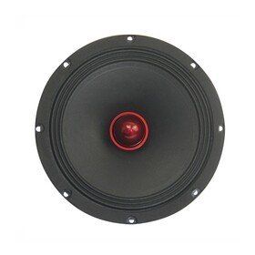 Roadstar RDH-M200PRO 20 cm 250 W Midrange Hoparlör
