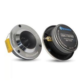Roadstar RDH-T100PRO 2 Adet 300W 10 cm Tweeter
