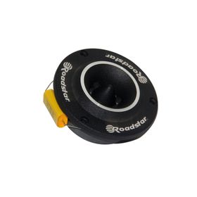 Roadstar RDH-T100PRO 300 Watt 10 cm Tweeter