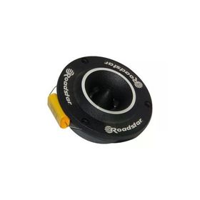 Roadstar RDH-T100PRO 300 Watt 10 cm Tweeter
