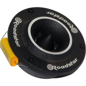 Roadstar RDH-T100PRO 300 Watt 10 cm Tweeter