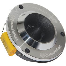 Roadstar RDH-T110PRO 300W 10 cm Tweeter