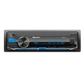 Roadstar RDM-310BT Oto Teyp