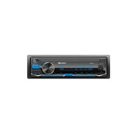 Roadstar RDM-310BT Oto Teyp