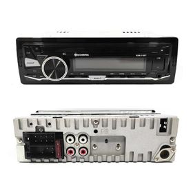 Roadstar RDM-310BT Oto Teyp