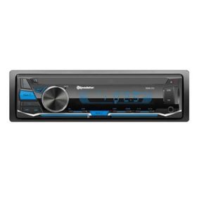 Roadstar RDM-310BT Oto Teyp