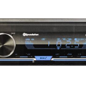 Roadstar RDM-310BT Oto Teyp