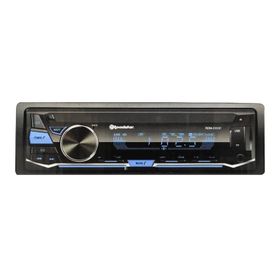 Roadstar RDM-310BT Oto Teyp
