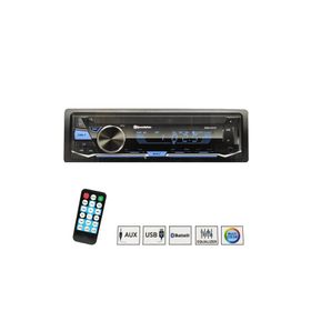 Roadstar RDM-310BT Oto Teyp
