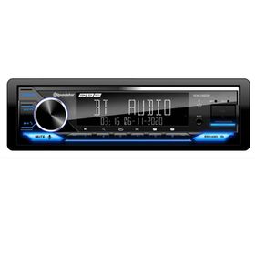 Roadstar RDM-700DSP Bluetooth 2X USB Oto Teyp