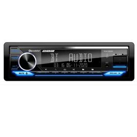 Roadstar RDM-700DSP Bluetooth 2X USB Oto Teyp