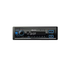 Roadstar RDM-710DSP Bluetooth 3X USB Oto Teyp