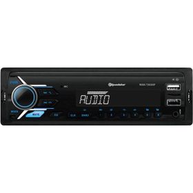 Roadstar RDM-720DSP Bluetooth 3X USB Oto Teyp