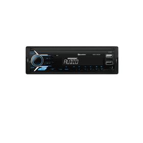 Roadstar RDM-720DSP Bluetooth 3X USB Oto Teyp