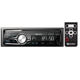 Roadstar RDM-900DSP Bluetooth 2X USB Oto Teyp
