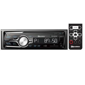 Roadstar RDM-900DSP Bluetooth 2X USB Oto Teyp