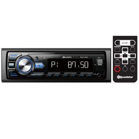 Roadstar RDM-910DSP Bluetooth 2X USB Oto Teyp
