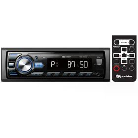 Roadstar RDM-910DSP Bluetooth 2X USB Oto Teyp