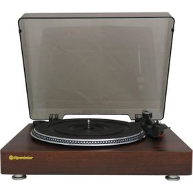 Roadstar TT-385BT Bluetoothlu Pikap
