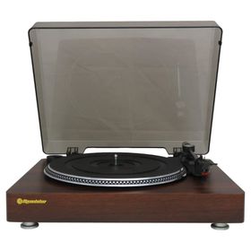 Roadstar TT-385BT Bluetoothlu Pikap