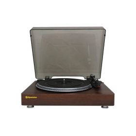 Roadstar TT-385BT Bluetoothlu Pikap