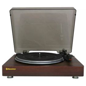 Roadstar TT-385BT Bluetoothlu Pikap