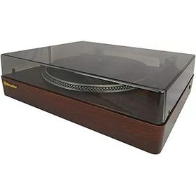 Roadstar TT-385BT Bluetoothlu Pikap