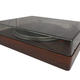 Roadstar TT-385BT Bluetoothlu Pikap