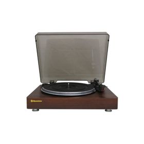 Roadstar TT-385BT Bluetoothlu Pikap