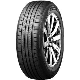 Roadstone 185/60 R15 84H Nblue Eco Yaz Lastiği Üretim Yılı: 2021