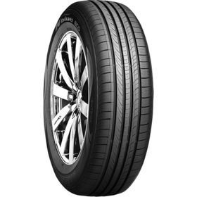 Roadstone 185/60 R15 84H Nblue Eco Yaz Lastiği