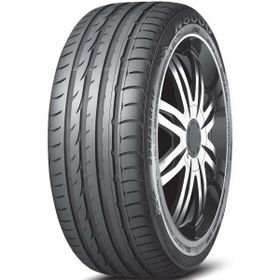 Roadstone 215/40 R17 87W XL N8000 Yaz Lastiği 2022