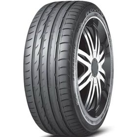 Roadstone 215/40 R17 87W XL N8000 Yaz Lastiği