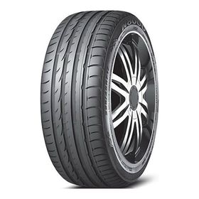 Roadstone 235/50 R18 101W XL N8000 Yaz Lastiği