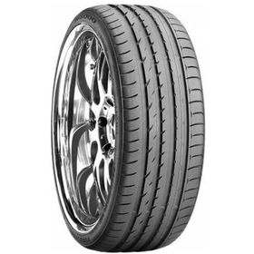 Roadstone 245/35 ZR19 93Y XL N8000 Yaz Lastiği Üretim Yılı: 2021