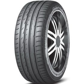 Roadstone 245/35 ZR19 93Y XL N8000 Yaz Lastiği