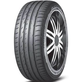 Roadstone 245/35 ZR19 93Y XL N8000 Yaz Lastiği