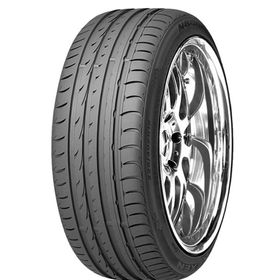 Roadstone 245/35 ZR19 93Y XL N8000 Yaz Lastiği