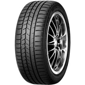Roadstone 255/35 R18 94V XL Winguard Sport Kış Lastiği