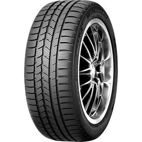 Roadstone 255/35 R18 94V XL Winguard Sport Kış Lastiği