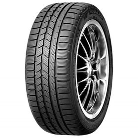 Roadstone 255/35 R18 94V XL Winguard Sport Kış Lastiği