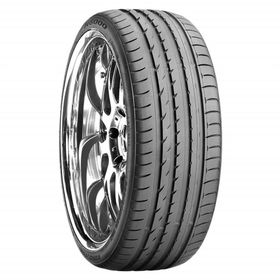 Roadstone 255/40 R19 100Y XL N8000 Yaz Lastiği Üretim Yılı: 2021