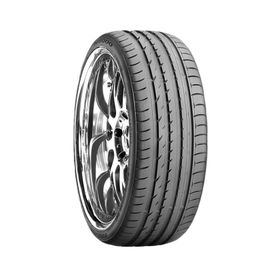 Roadstone 255/40 R19 100Y XL N8000 Yaz Lastiği