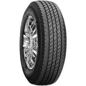 Roadstone 255/70 R15 108S Roadian HT SUV Yaz Lastiği 2022