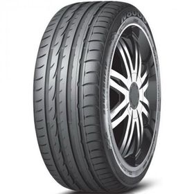 Roadstone 275/35 ZR19 100W XL N8000 Yaz Lastiği Üretim Yılı: 2021