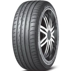 Roadstone 275/35 ZR19 100W XL N8000 Yaz Lastiği